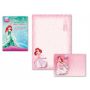 Papeteria MFP C6/A4 Disney Arielka - 2